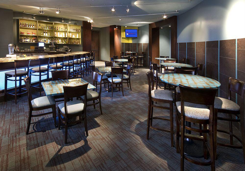 Desert Diamond Casino Tucson Restaurant photo