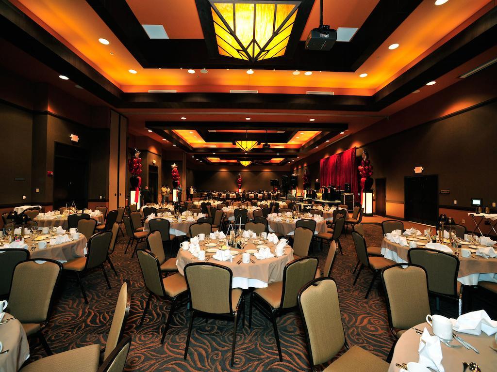 Desert Diamond Casino Tucson Exterior photo