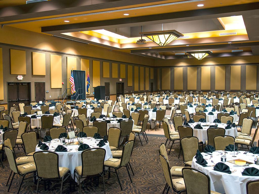 Desert Diamond Casino Tucson Exterior photo