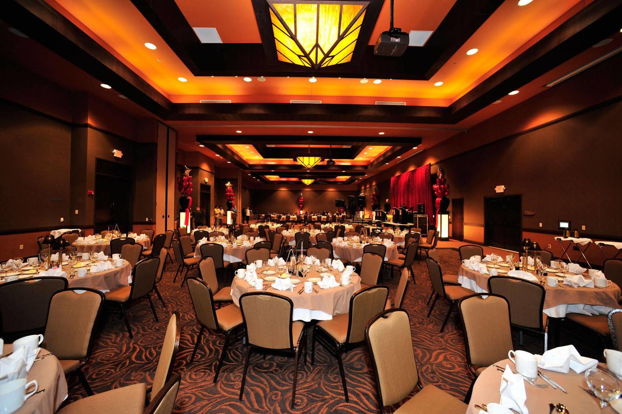 Desert Diamond Casino Tucson Exterior photo